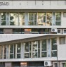 foto 6 - Ufficio con grandi finestre a Brescia in Vendita
