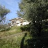 foto 9 - Forte dei Marmi casale a Lucca in Vendita