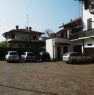foto 3 - Appartamenti a Cavenago di Brianza a Monza e della Brianza in Vendita