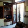 foto 2 - Appartamenti a Cavenago di Brianza a Monza e della Brianza in Vendita