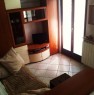 foto 0 - Appartamenti a Cavenago di Brianza a Monza e della Brianza in Vendita