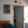 foto 4 - Casa vacanza a Capoliveri a Livorno in Vendita
