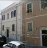 foto 1 - Appartamento a Civitavecchia a Roma in Affitto