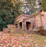 foto 9 - Villa a Buguggiate a Varese in Vendita