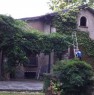 foto 6 - Villa a Buguggiate a Varese in Vendita