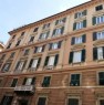 foto 8 - Ufficio in palazzo prestigioso in Via Palestro a Genova in Affitto