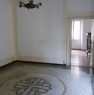 foto 5 - Ufficio in palazzo prestigioso in Via Palestro a Genova in Affitto