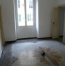 foto 4 - Ufficio in palazzo prestigioso in Via Palestro a Genova in Affitto