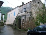 Annuncio vendita Struttura rurale a Castel Morrone