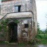 foto 0 - Struttura rurale a Castel Morrone a Caserta in Vendita