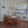 foto 3 - Appartamento in villa ad Arrone a Terni in Affitto