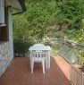 foto 2 - Appartamento in villa ad Arrone a Terni in Affitto