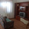 foto 1 - Appartamento in villa ad Arrone a Terni in Affitto