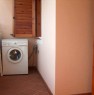 foto 4 - Appartamento primo piano a Villasimius a Cagliari in Affitto