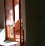 foto 3 - Appartamento primo piano a Villasimius a Cagliari in Affitto