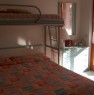 foto 2 - Appartamento primo piano a Villasimius a Cagliari in Affitto