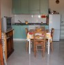 foto 1 - Appartamento primo piano a Villasimius a Cagliari in Affitto