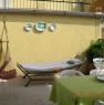 foto 4 - Casa indipendente a Brolo a Messina in Vendita