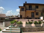 Annuncio vendita Villa mq 270 a Guidonia Montecelio