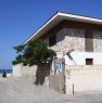foto 0 - Antico Chalet sul mare in localit Casalabate a Lecce in Vendita