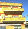 foto 0 - Appartamento sul lungomare di Ardea a Roma in Vendita