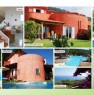 foto 8 - Splendida villa a Bonifati a Cosenza in Affitto