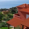foto 7 - Splendida villa a Bonifati a Cosenza in Affitto