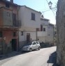 foto 7 - Appartamento panoramico a Scandriglia a Rieti in Vendita