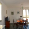 foto 4 - Castelsardo confortevole casa in mezzo al verde a Sassari in Affitto