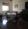 foto 3 - Castelsardo confortevole casa in campagna a Sassari in Affitto
