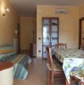 foto 6 - Nel Residence Rosa Virginia zona Lido San Giovanni a Lecce in Affitto