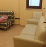 foto 3 - Nel Residence Rosa Virginia zona Lido San Giovanni a Lecce in Affitto