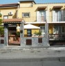 foto 11 - Villetta in zona signorile periferia Patern a Catania in Vendita