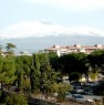foto 9 - Villetta in zona signorile periferia Patern a Catania in Vendita