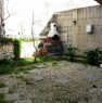 foto 1 - Villetta in zona signorile periferia Patern a Catania in Vendita