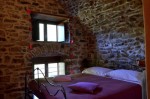 Annuncio affitto Bed and Breakfast ad Apricale