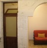 foto 5 - Appartamento in pietra arredato a Ostuni a Brindisi in Vendita