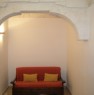foto 0 - Appartamento in pietra arredato a Ostuni a Brindisi in Vendita