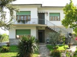 Annuncio vendita Villa con appartamenti pi dependance Capannori