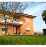 foto 3 - Bed and Breakfast in campagna a Sant'Elena a Padova in Affitto