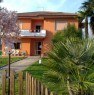 foto 2 - Bed and Breakfast in campagna a Sant'Elena a Padova in Affitto