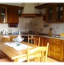 foto 0 - Bed and Breakfast in campagna a Sant'Elena a Padova in Affitto
