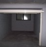 foto 8 - Garage rent to buy a Gianico a Brescia in Affitto