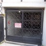 foto 3 - Garage rent to buy a Gianico a Brescia in Affitto