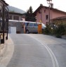 foto 2 - Garage rent to buy a Gianico a Brescia in Affitto