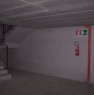 foto 0 - Garage a Gianico al secondo piano interrato a Brescia in Vendita