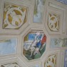 foto 8 - Tre palazzi storici a Morrovalle a Macerata in Vendita