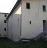 foto 5 - Tre palazzi storici a Morrovalle a Macerata in Vendita