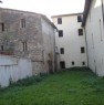 foto 3 - Tre palazzi storici a Morrovalle a Macerata in Vendita