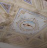 foto 2 - Tre palazzi storici a Morrovalle a Macerata in Vendita